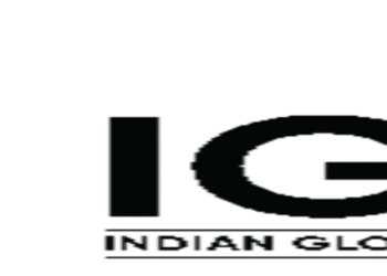 Indian Glory Awards & Fames 60 Under 60 Awards 2024 – Organized by Kiteskraft Productions LLP in Association with GCCR