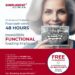 48 Hours to Happiness: Simpladent’s Breakthrough Dental Implant Solution Brings Smiles Back to All Age Patients