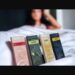 The Cocolove: Creating Special Moments with Mindful Chocolates 