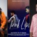 Somwya Sharma & Deepanshu Chaudhary are taking the plus size industry to new heights by releasing a music video on Whitehill Music