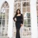 Ruby Singh is a working women and a model for Empowering Plus and Shapely By Somwya