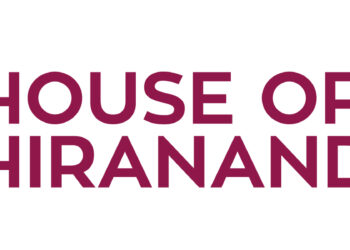 House of Hiranandani Is Now Great Place To Work Certified