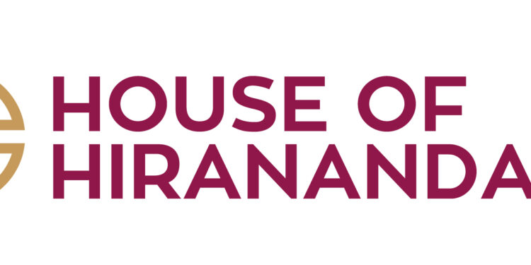 House of Hiranandani Is Now Great Place To Work Certified