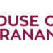 House of Hiranandani Is Now Great Place To Work Certified