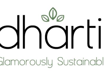 Sustainable E-Commerce Marketplace, dhartii, Raises $125,000 in Pre-Seed Funding from Swiss Family Fund, Gain Capital AG