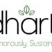 Sustainable E-Commerce Marketplace, dhartii, Raises $125,000 in Pre-Seed Funding from Swiss Family Fund, Gain Capital AG