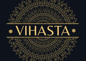 Vihasta Hotels: Crafting Unforgettable Experiences in the Heart of Hospitality !