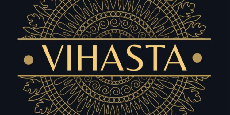 Vihasta Hotels: Crafting Unforgettable Experiences in the Heart of Hospitality !