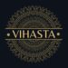 Vihasta Hotels: Crafting Unforgettable Experiences in the Heart of Hospitality !