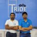 Hyderabad based TRiDE Mobility Pioneering Road Safety with AI-driven Solutions