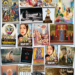 Inaugural Exhibition from the Tuli Research Centre for India Studies