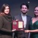 Priyanka D. Gosavi | Visionary Entrepreneur & Director| at Envisage International Institute of design from Mumbai