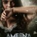 Announcement: “Ameena” – A Riveting Tale of Resilience and Hope