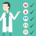 Taking Charge of Your Health: The Benefits of Regular Full Body Checkup Tests