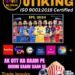 Ottking: Your Ultimate Destination for Premium Entertainment