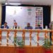 In a few years, half the countries in the world will have leadership of Indian origin:  Indresh Kumar