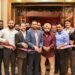 Grand Unveiling: Malabar Gold & Diamonds Opens Latest Store in Omaxe Chowk, Chandni Chowk