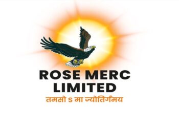 Rose Merc Ltd Acquires 50% Stake in LK Vet Care: Expanding into Rural B2C Market with Animal Husbandry Focus