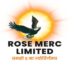 Rose Merc Ltd Acquires 50% Stake in LK Vet Care: Expanding into Rural B2C Market with Animal Husbandry Focus