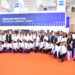 ZEISS Elevates Healthcare Standards in West Bengal with Revolutionary Medical Devices and Workflows for Eye-Care segment