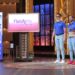 FlexifyMe: From Shark Tank Pitch to Wellness Revolution – Natural Pain Management Startup Secures Funding