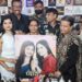 Singer Arun Kumar Nikam’s song “Pyaari Maa,” dedicated to mothers, was launched by Padmashree Anup Jalota
