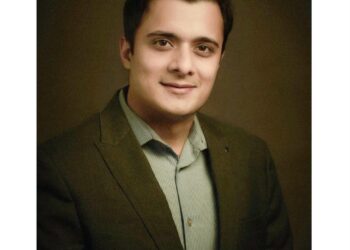 Exciting Times Ahead: USA to Co-host ICC T20 Men’s World Cup | Agam pandit appointed as selector