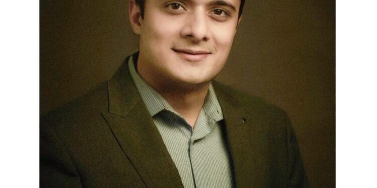 Exciting Times Ahead: USA to Co-host ICC T20 Men’s World Cup | Agam pandit appointed as selector