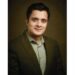 Exciting Times Ahead: USA to Co-host ICC T20 Men’s World Cup | Agam pandit appointed as selector