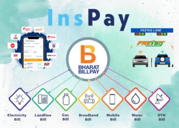 INSPAY DIGITAL PRIVATE LIMITED Expands BBPS Offerings with New APIs for Convenient Bill Payment Solutions