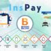 INSPAY DIGITAL PRIVATE LIMITED Expands BBPS Offerings with New APIs for Convenient Bill Payment Solutions