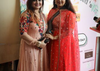 Celebrating Women’s Empowerment: Options Unlimited Launches Women Power Season 1