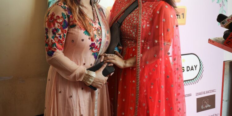 Celebrating Women’s Empowerment: Options Unlimited Launches Women Power Season 1