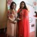 Celebrating Women’s Empowerment: Options Unlimited Launches Women Power Season 1