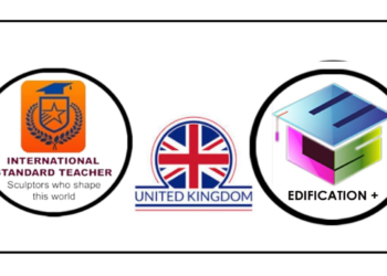 IST Certification Your Gateway to Top Private School Teaching