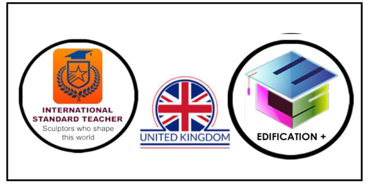 IST Certification Your Gateway to Top Private School Teaching