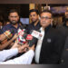 Prime Time Research Media Announces Winners of Global Icon Awards,2024