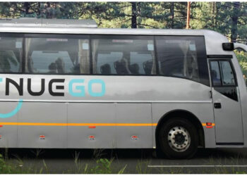Helping Indian electric mass mobility dreams come true
