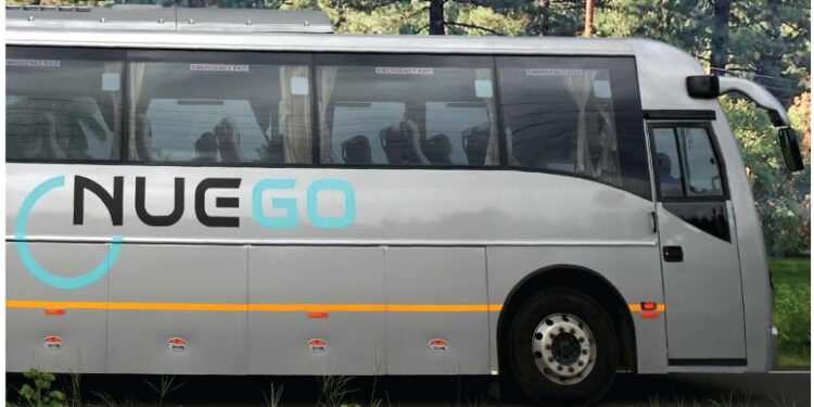Helping Indian electric mass mobility dreams come true