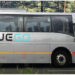 Helping Indian electric mass mobility dreams come true