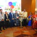 World Rheumatology Forum Summit Wraps Up Successful Two-Day Conference in Chennai