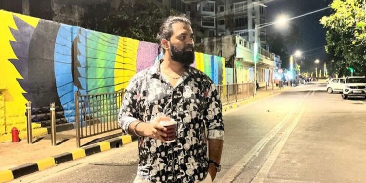 Brand Wardens: Setting the Bar as India’s Top Digital Marketing Agency under the Vision of Industry Leader Yashraj Thakur