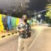 Brand Wardens: Setting the Bar as India’s Top Digital Marketing Agency under the Vision of Industry Leader Yashraj Thakur