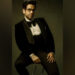 Tusshar Kapoor joins the cast of Producer Prerna Arora’s OTT film “Dunk” in an electrifying avatar as an indestructible lawyer