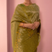 Handwoven Sarees – Keeping Traditions Alive in Style