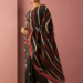 Latest Trending Sarees in 2024 – Must-Have Styles for Your Wardrobe