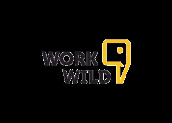 WorkWild Redefines Co-Working Spaces in Hyderabad, India