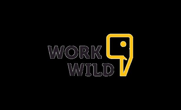 WorkWild Redefines Co-Working Spaces in Hyderabad, India