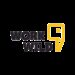 WorkWild Redefines Co-Working Spaces in Hyderabad, India