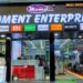 Moment Enterprise: Revolutionizing Smartphone Accessibility in Siliguri, West Bengal, India